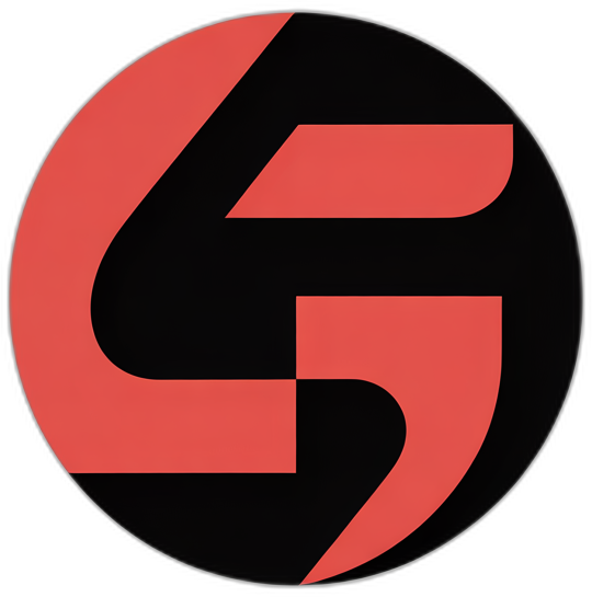 黑料每日Logo